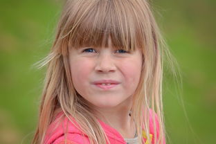 医院代生产子睡觉头发出汗的原因与护理 医院代生产子睡觉头发出汗的原因与护理